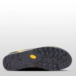 La Sportiva Trango Tech Leather GTX Mountaineering Boot 15 La Sportiva Trango Tech Leather GTX Mountaineering Boot -Chic Clothing Store BLAYEL D9