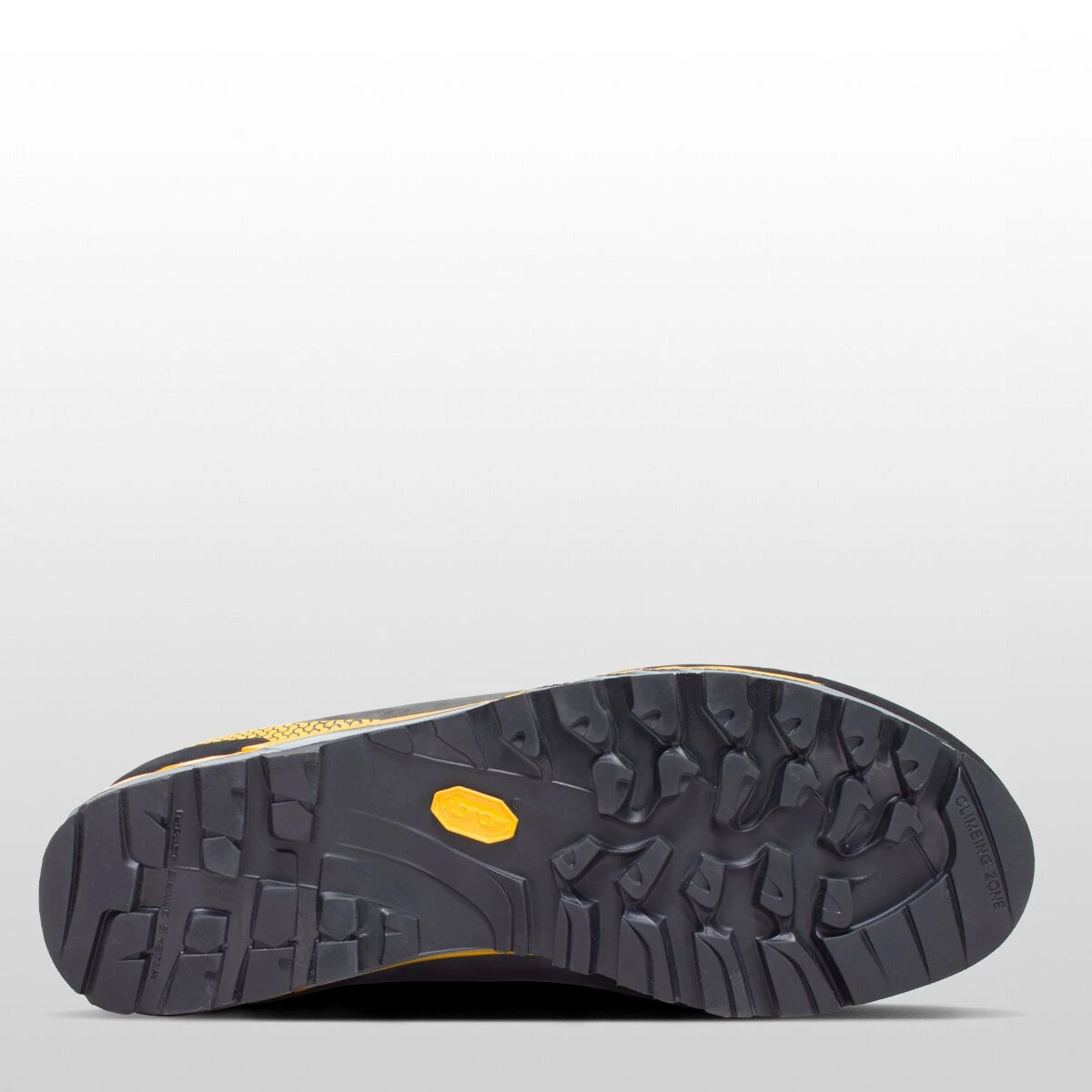 La Sportiva Trango Tech Leather GTX Mountaineering Boot 5 La Sportiva Trango Tech Leather GTX Mountaineering Boot - Image 3