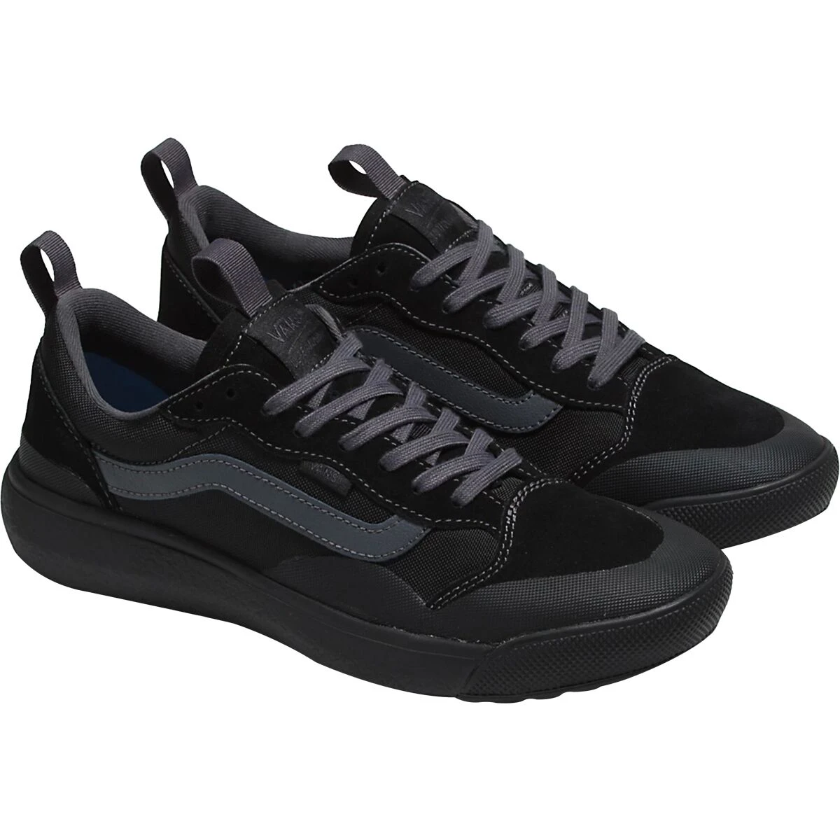 Vans UltraRange Exo SE Shoe 11 Vans UltraRange Exo SE Shoe - Image 9