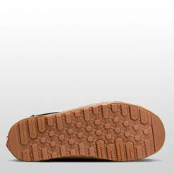 Vans Sk8-HI Del Pato MTE 2 Boot -Chic Clothing Store BLA D1 101