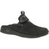 Chaco Paonia Clog - Men's