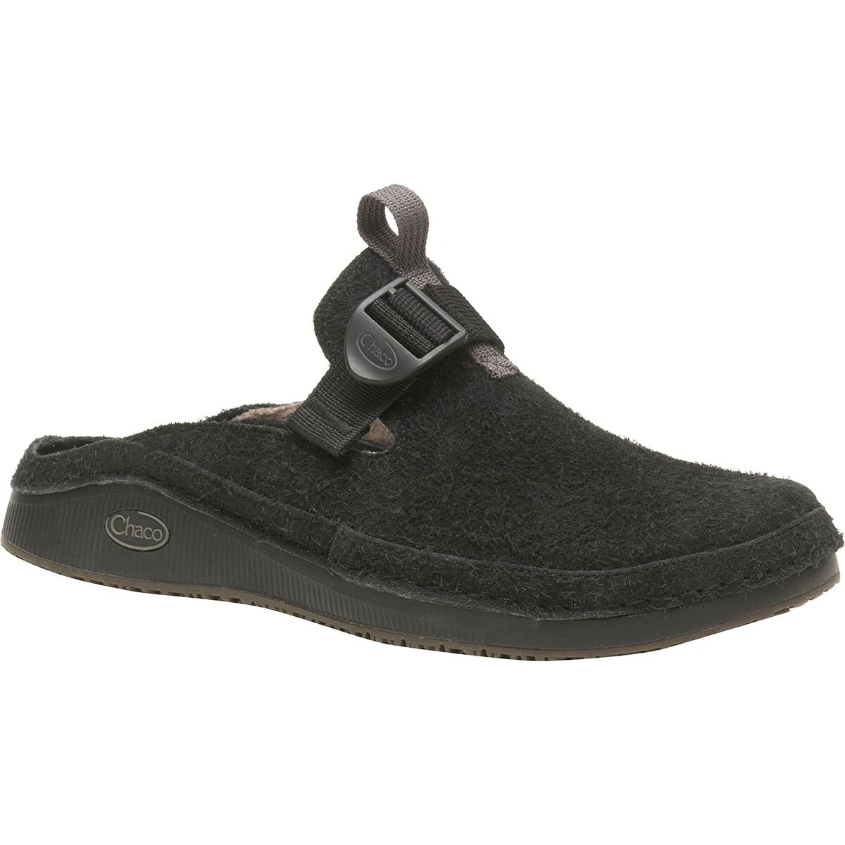 Chaco Paonia Clog - Men's 3 Chaco Paonia Clog - Men's