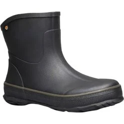 BOGS Digger Mid Boot - Men's -Chic Clothing Store BLA D1 107