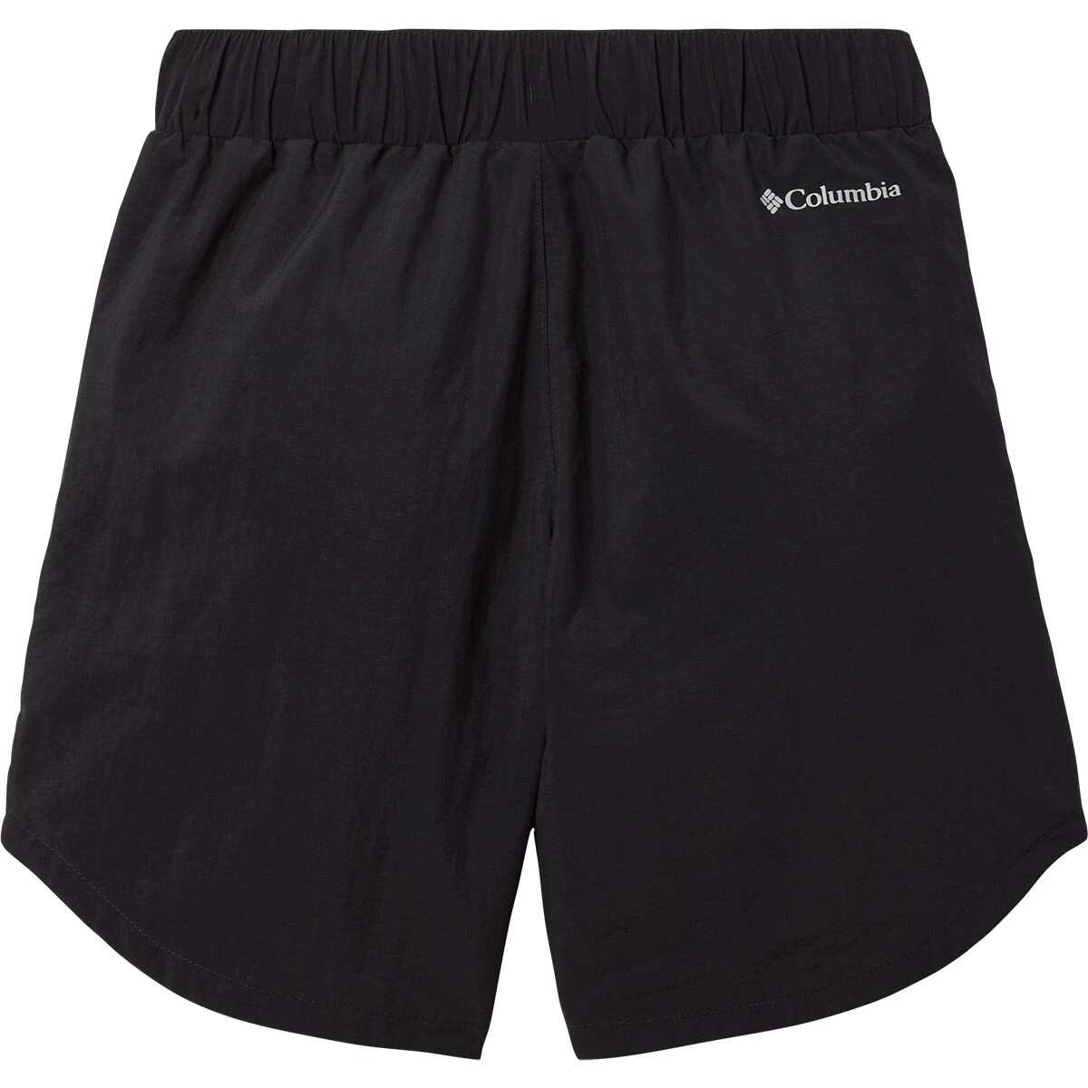 Columbia Fork Stream Short - Boys' 4 Columbia Fork Stream Short - Boys' - Image 2