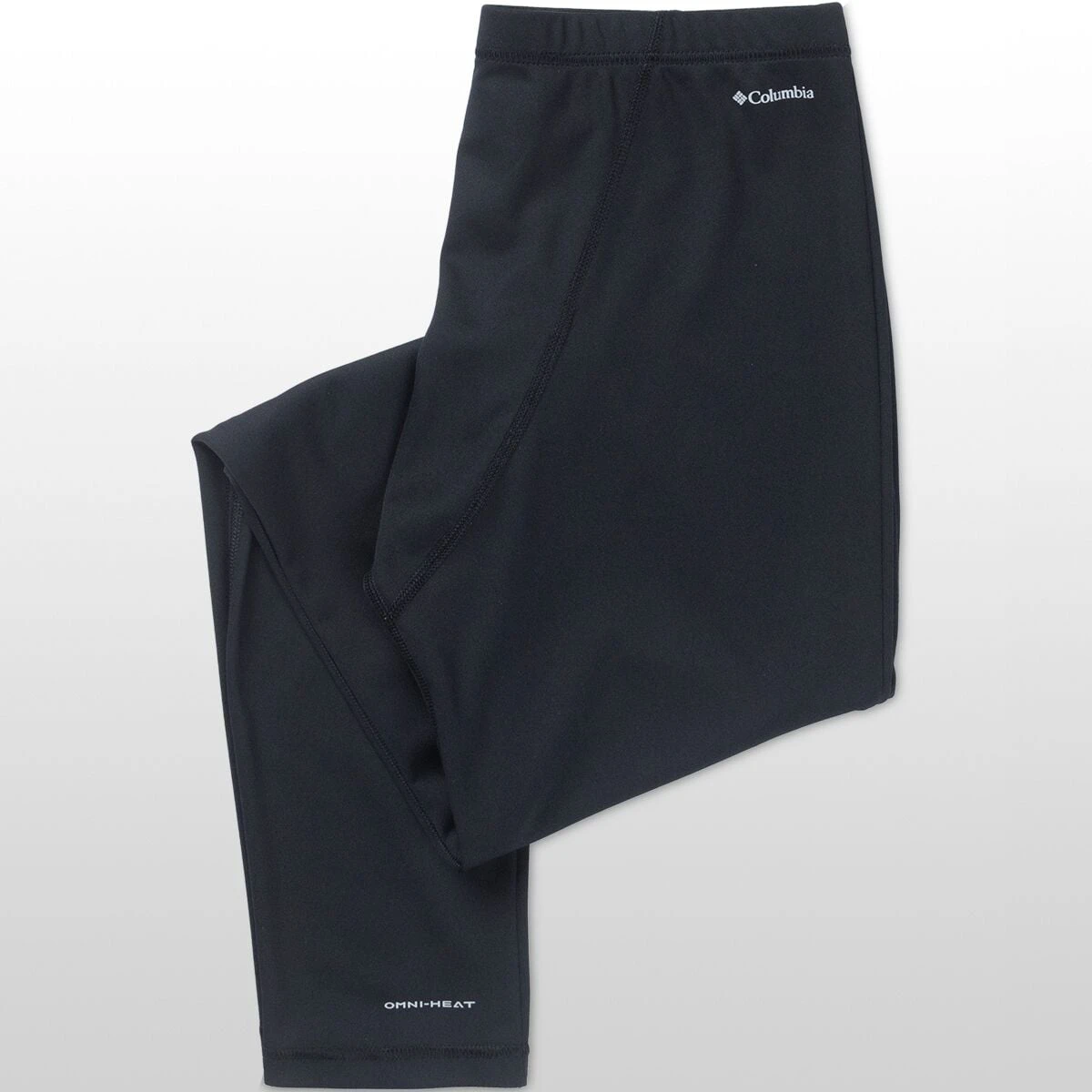 Columbia Baselayer Midweight 2 Tight - Boys' 3 Columbia Baselayer Midweight 2 Tight - Boys'