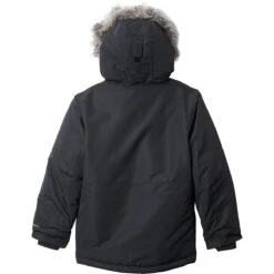Columbia Nordic Strider Jacket - Boys' 9 Columbia Nordic Strider Jacket - Boys' -Chic Clothing Store BLA D1 114