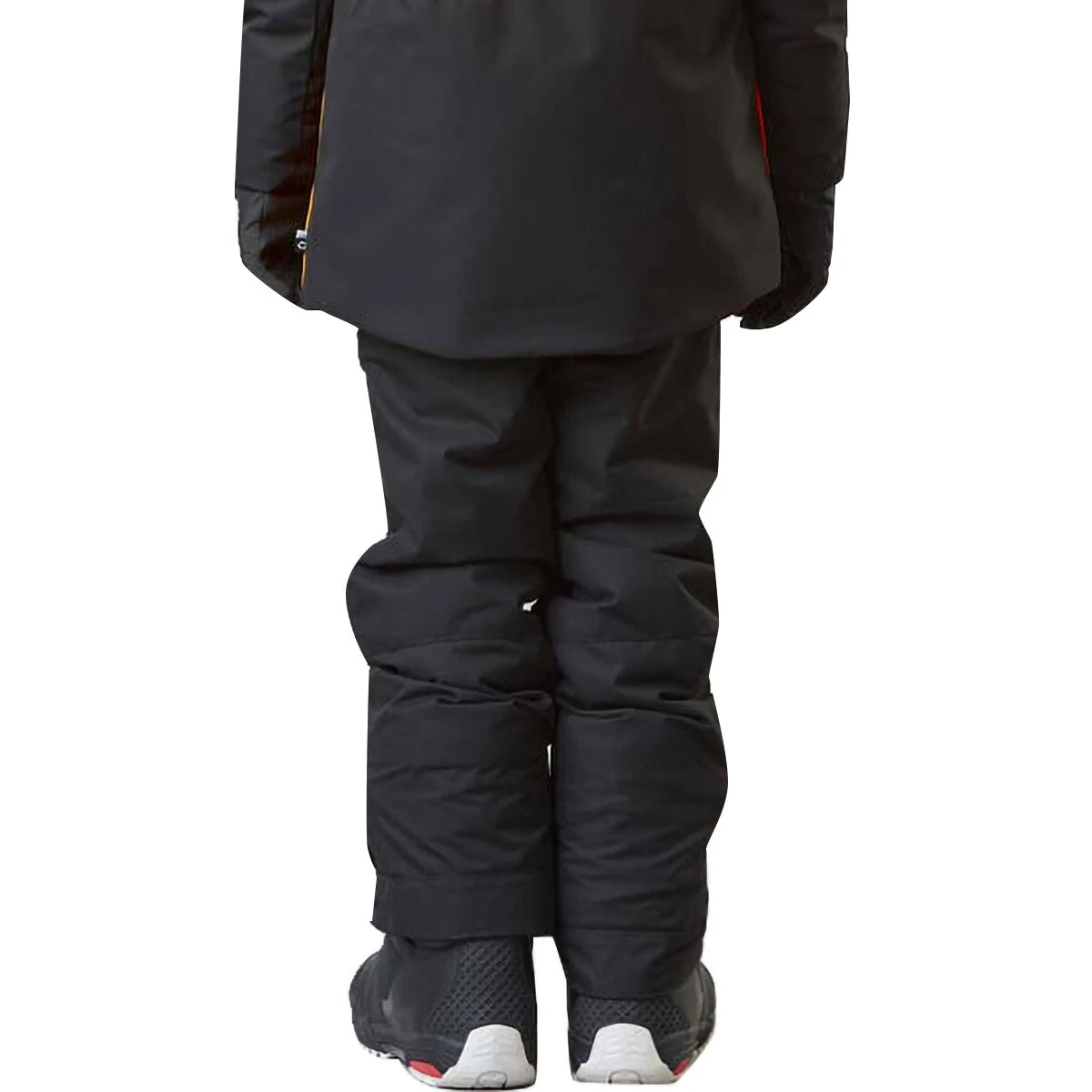 Time Pant - Kids' 3 Time Pant - Kids'