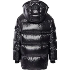 Mackage Kennie Down Jacket - Girls' -Chic Clothing Store BLA D1 119