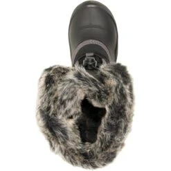 Kamik Snowgypsy 4 Boot - Kids' 16 Kamik Snowgypsy 4 Boot - Kids' -Chic Clothing Store BLA D1 123