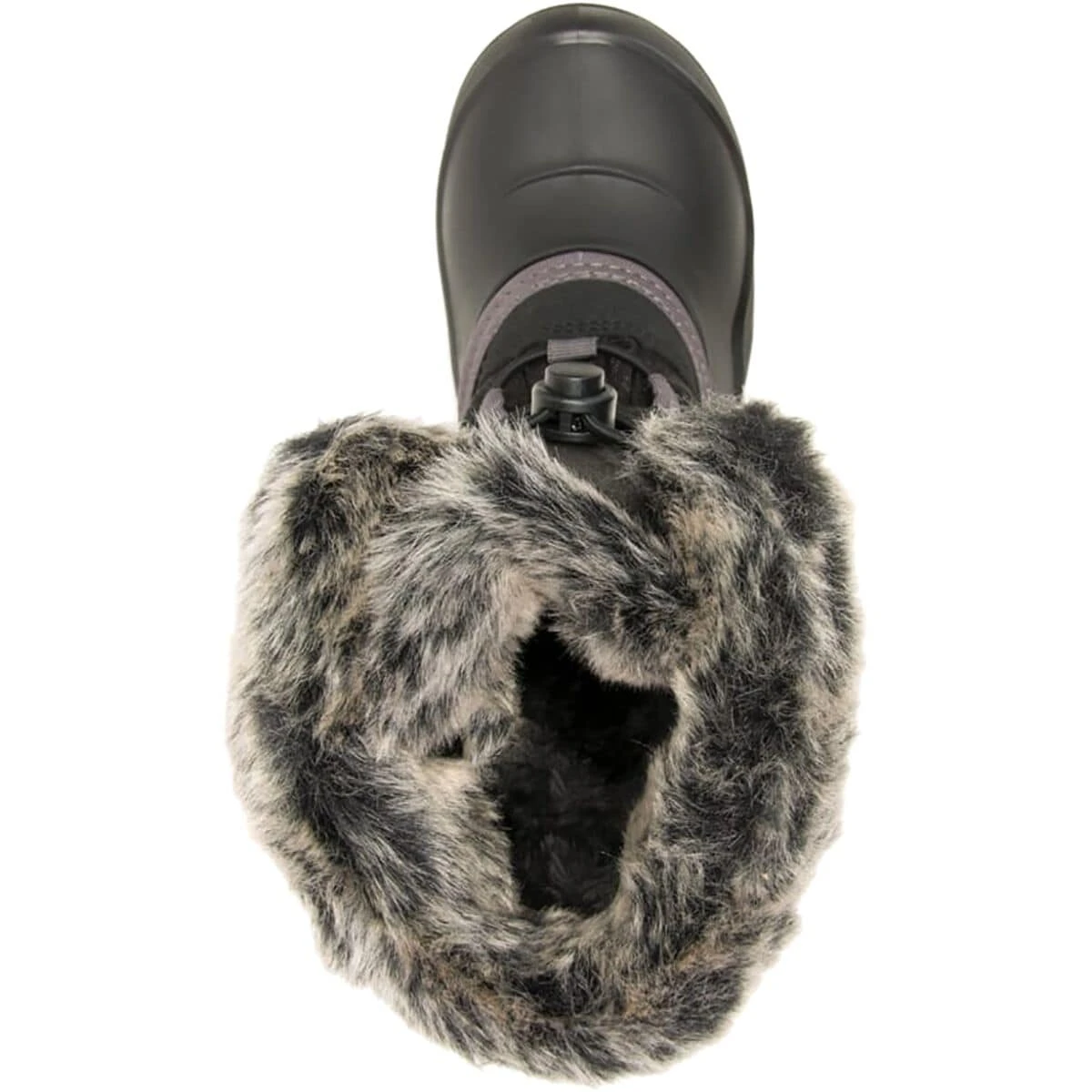 Kamik Snowgypsy 4 Boot - Kids' 9 Kamik Snowgypsy 4 Boot - Kids' - Image 7