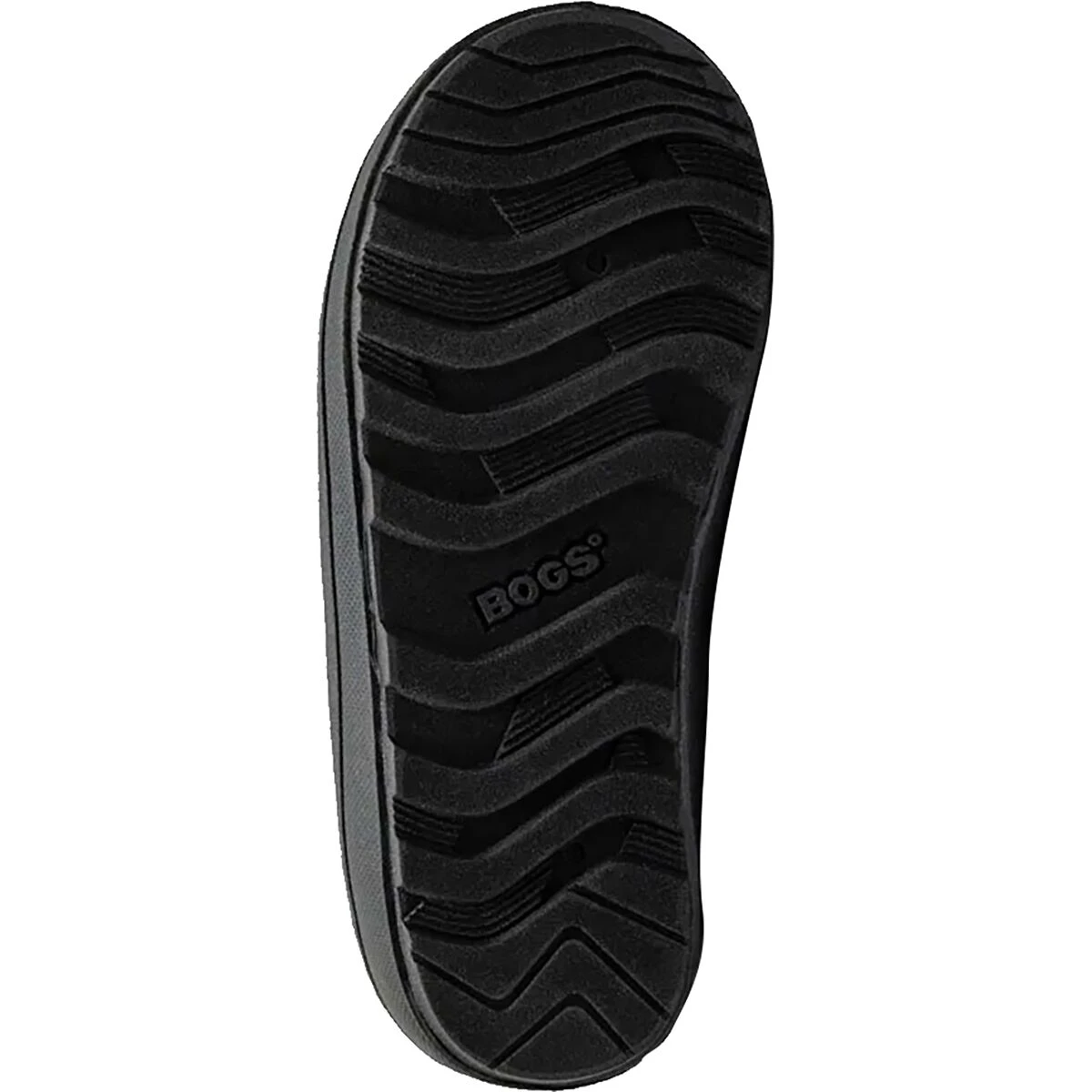 BOGS Snow Shell Solid Boot - Little Kids' 3 BOGS Snow Shell Solid Boot - Little Kids'