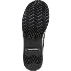 Sorel Tofino II Boot - Girls' -Chic Clothing Store BLA D1 125