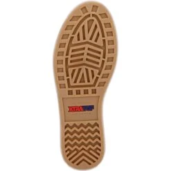 XTRATUF Ankle Deck Rainboot - Toddlers' -Chic Clothing Store BLA D1 126