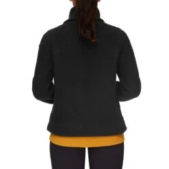 Mammut Innominata Pro Jacket - Women's 12 Mammut Innominata Pro Jacket - Women's -Chic Clothing Store BLA D1 14
