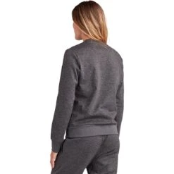 Dakine Liberator LW Crew - Women's