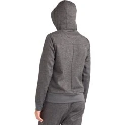 Dakine Liberator LW Hoodie - Women's 12 Dakine Liberator LW Hoodie - Women's -Chic Clothing Store BLA D1 23