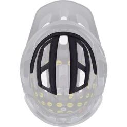 Specialized Tactic 4 Mips Helmet 25 Specialized Tactic 4 Mips Helmet -Chic Clothing Store BLA D1 3