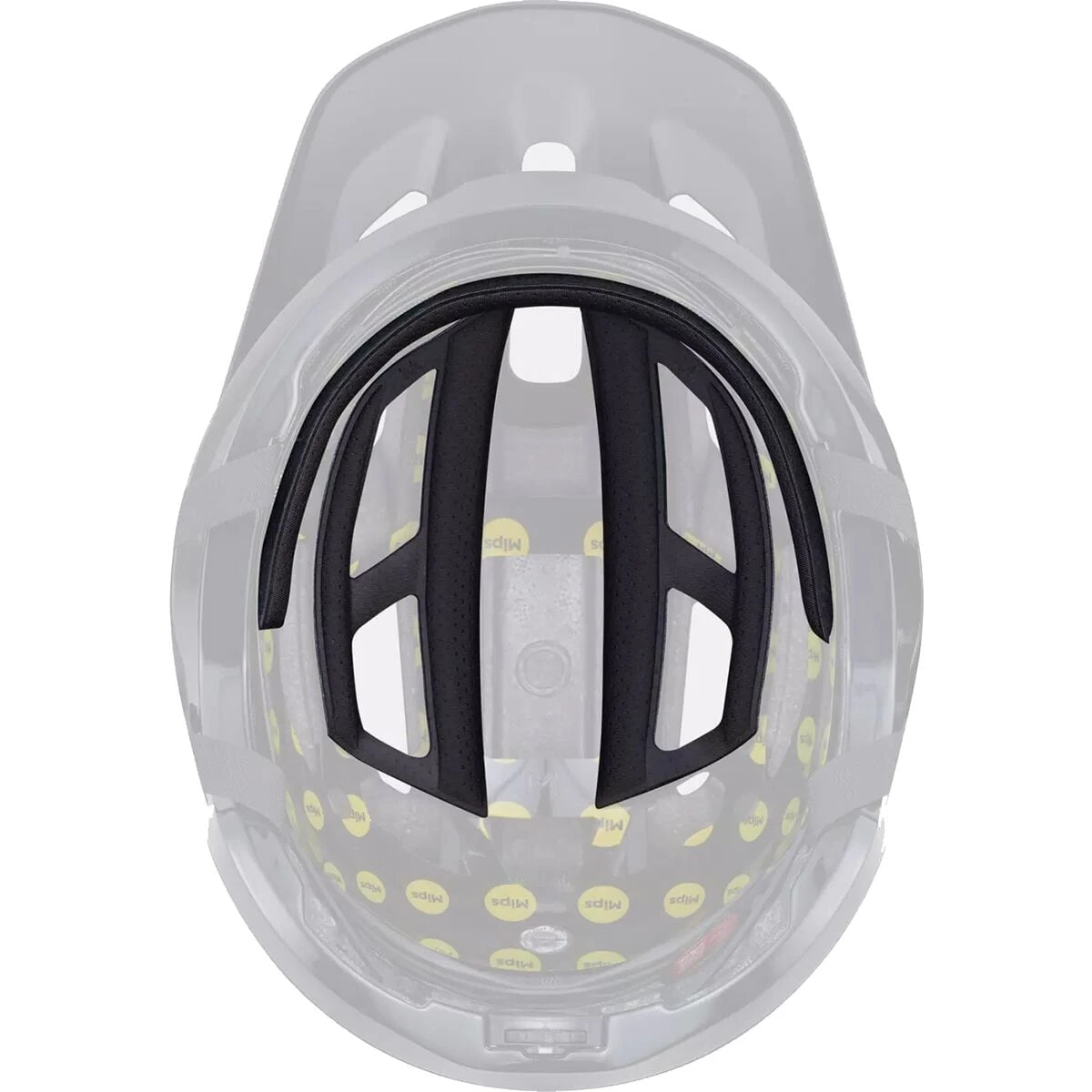 Specialized Tactic 4 Mips Helmet 14 Specialized Tactic 4 Mips Helmet - Image 12