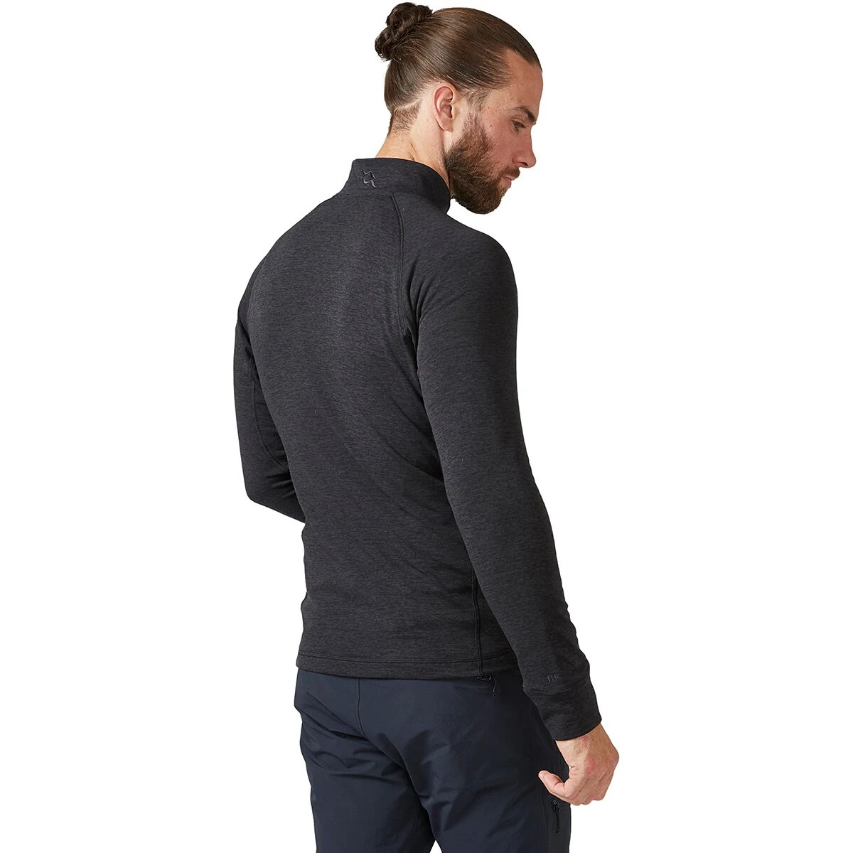 Rab Nexus Jacket - Men's 3 Rab Nexus Jacket - Men's