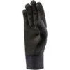 Black Diamond Lightweight Screentap Glove - Men's