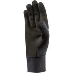 Black Diamond Lightweight Screentap Glove - Men's