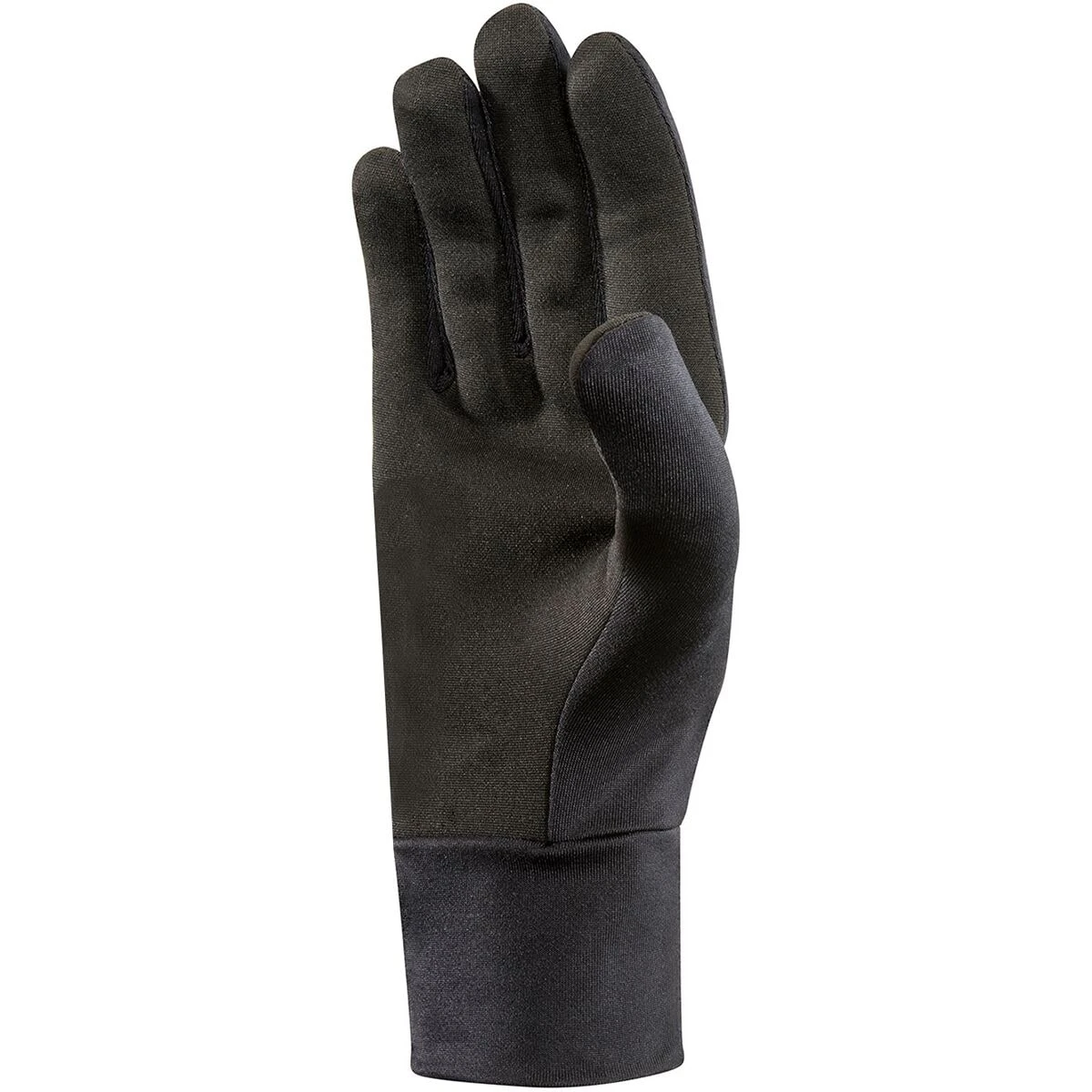 Black Diamond Lightweight Screentap Glove - Men's 3 Black Diamond Lightweight Screentap Glove - Men's