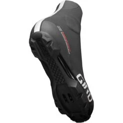 Giro Blaze Cycling Shoe - Men's 15 Giro Blaze Cycling Shoe - Men's -Chic Clothing Store BLA D1 4