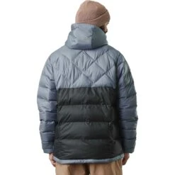 Scape Jacket - Men's -Chic Clothing Store BLA D1 41