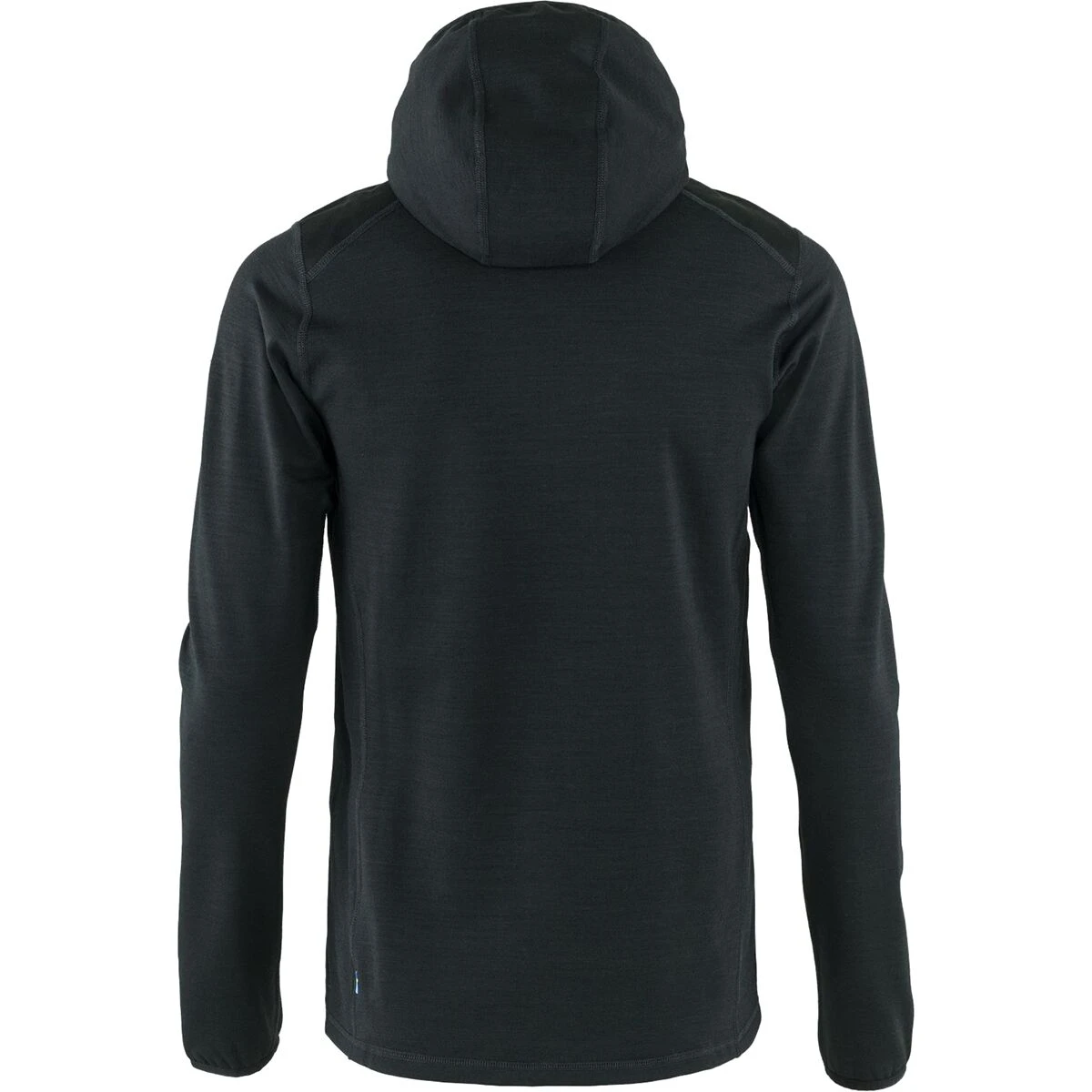 Fjallraven Keb Fleece Hoodie - Men's 3 Fjallraven Keb Fleece Hoodie - Men's