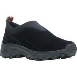 Merrell Winter Moc 3 Shoe - Men's 11 Merrell Winter Moc 3 Shoe - Men's -Chic Clothing Store BLA D1 5