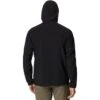 Mountain Hardwear Trail Sender Jacket - Men's -Chic Clothing Store BLA D1 54