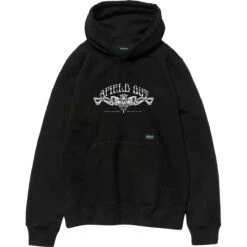 Awake Hoodie -Chic Clothing Store BLA D1 56