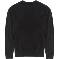 POLER Vices Crew - Men's