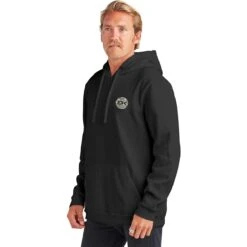 Dakine DK Sending Sun Hoodie - Men's 7 Dakine DK Sending Sun Hoodie - Men's -Chic Clothing Store BLA D1 58