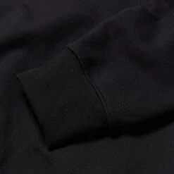 Dakine Perkins HW Crewneck - Men's