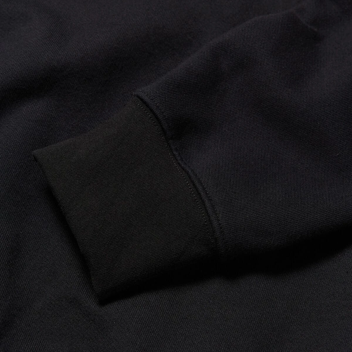 Dakine Perkins HW Crewneck - Men's 3 Dakine Perkins HW Crewneck - Men's