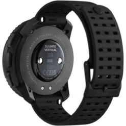 Suunto Vertical Sport Watch -Chic Clothing Store BLA D1 6