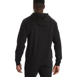 Marmot Coastal Hoodie - Men's -Chic Clothing Store BLA D1 61