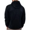 The American Hoodie - Men's 1 The American Hoodie - Men's -Chic Clothing Store BLA D1 62