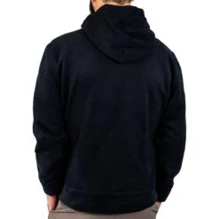 The American Hoodie - Men's