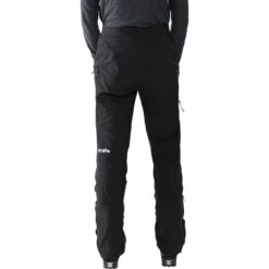 Recon Pant - Men's 15 Recon Pant - Men's -Chic Clothing Store BLA D1 68