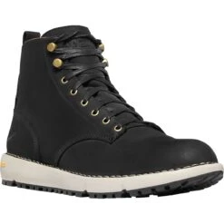 Danner Logger 917 GTX Boot - Men's 11 Danner Logger 917 GTX Boot - Men's -Chic Clothing Store BLA D1 75