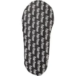 Baffin Cush Hybrid Slipper