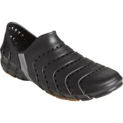 Sperry Top-Sider Water Strider Shoe - Men's -Chic Clothing Store BLA D1 78