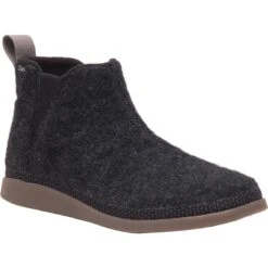 Chaco Revel Chelsea V-Gore Boot - Men's -Chic Clothing Store BLA D1 83