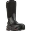 Korkers Neo Arctic Boot - Men's -Chic Clothing Store BLA D1 85