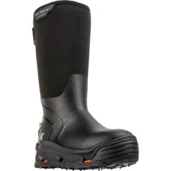 Korkers Neo Arctic Boot - Men's