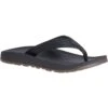 Chaco Lowdown Flip Flop - Men's -Chic Clothing Store BLA D1 86