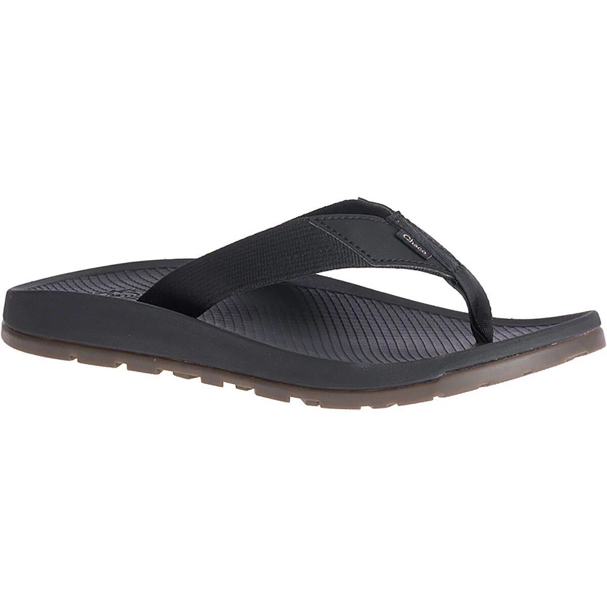 Chaco Lowdown Flip Flop - Men's 3 Chaco Lowdown Flip Flop - Men's