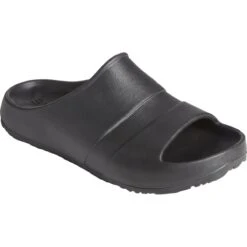 Sperry Top-Sider Float Slide - Men's -Chic Clothing Store BLA D1 87